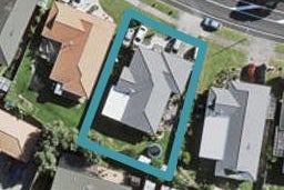 40 Etherton Drive, Weymouth, Auckland