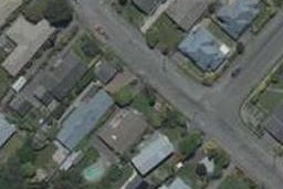 21 Ryeland Avenue, Ilam, Christchurch