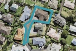 17 Mannikin Place, Unsworth Heights, Auckland