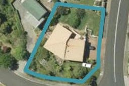 38 Te Haumi Drive, Paihia, Paihia