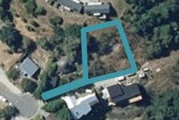 27 McKerrow Place, Sunshine Bay, Queenstown
