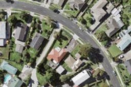 29 Ennis Avenue, Pakuranga Heights, Auckland
