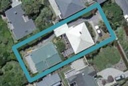 139A Nevay Road, Karaka Bays, Wellington