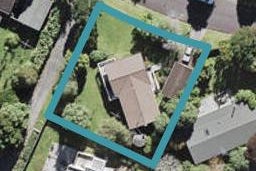 4 Awatahi Place, Greenhithe, Auckland