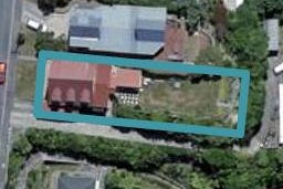 159 The Ridgeway, Mornington, Wellington