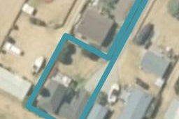 111A Ajax Road, Whangamata