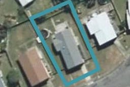 5 Yemen Place, Ascot Park, Porirua