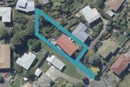 40 Kinsman Street, Kaikorai, Dunedin