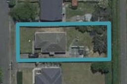 30 Westholme Street, Strowan, Christchurch
