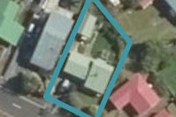 13 Masfen Terrace, Kaitaia, Kaitaia
