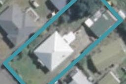 53 Cox Street, Ashburton, Ashburton