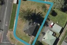 22 Jack Street, Otangarei, Whangarei