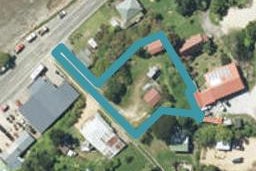 9 Haven Road, Collingwood
