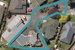 21 Kereru Street, Maunu, Whangarei