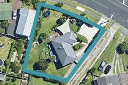 2 Carlton Street, Bellevue, Tauranga