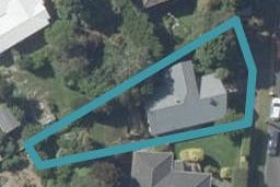 86 Easther Crescent, Kew, Dunedin