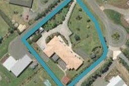 8 Kotare Heights, Kerikeri, Kerikeri