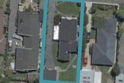 47 Sarabande Avenue, Redwood, Christchurch