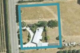 189 Battys Road, Burleigh, Blenheim