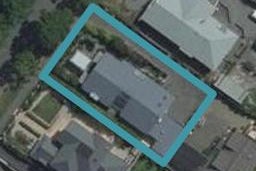 95 Totara Street, Fendalton, Christchurch