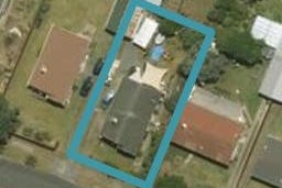 3 Te Kamo Street, Ruakaka