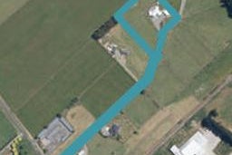 37 Beckett Lane, Dannevirke
