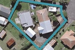 9 Raleigh Street, Vogeltown, New Plymouth