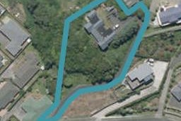 1 Charles Close, Springvale, Whanganui