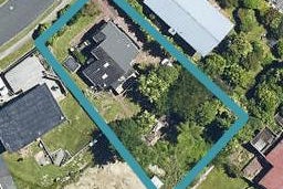 8 Westbourne Avenue, Pomare, Rotorua