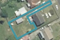 21A Sanders Avenue, Morrinsville, Morrinsville