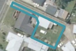 100A Murphy Road, Taradale, Napier