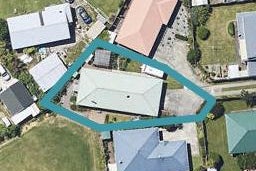 122 Wills Road, Katikati, Katikati