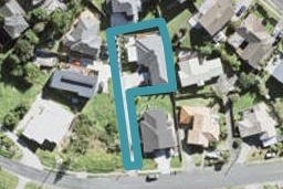 97 Glenvar Road, Torbay, Auckland