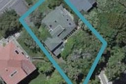 15 Simla Crescent, Khandallah, Wellington