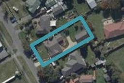 9 Cryer Street, Southbridge, Southbridge