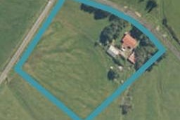 302 Upper Kokatahi Road, Hokitika