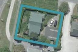 1 Leamington Street, Hanmer Springs, Hanmer Springs