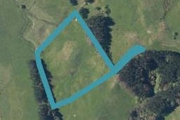 0 Kukunui Road, Springfield, Whangarei