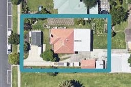 17 Francis Street, Whakatane, Whakatāne