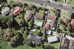 38D Glennandrew Drive, Half Moon Bay, Auckland