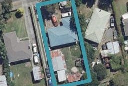 54 Shakespeare Avenue, Enderley, Hamilton