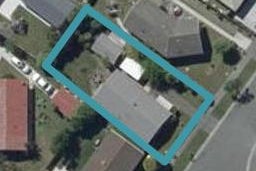 27 Shetland Street, Woolston, Christchurch