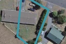 0 Loasby Pl, Greytown, Greytown