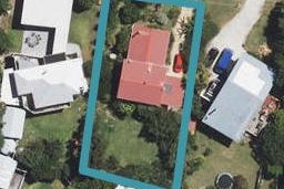 7 Douglas Street, Okitu, Gisborne