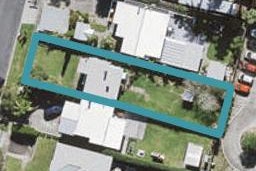 17 Eldon Road, Mount Eden, Auckland