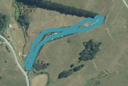 1343 Te Hutewai Road, Raglan, Raglan
