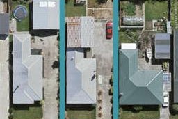 148 George Street, Windsor, Invercargill