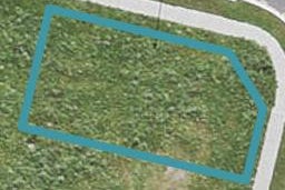 23 McCaw Avenue, Whenuapai, Auckland