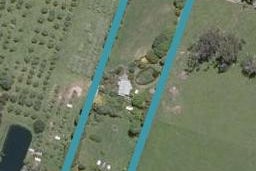 109 Raymond Bull Road, Mangawhai