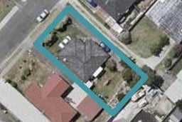 4 Anthony Grove, Paraparaumu Beach, Paraparaumu